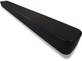 「サウンドバー」 はコンパクトでも迫力のサラウンドが楽しめる製品が人気、Bluetooth対応モデルも注目　“ほしい物”ランキングをチェック【2022年8月版】
