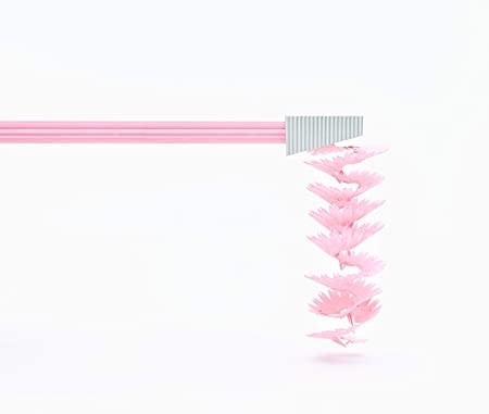 TRINUS「花色鉛筆」