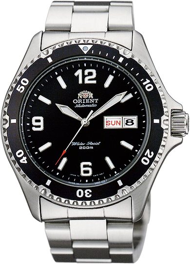 オリエント(ORIENT)「SAA02001B3」