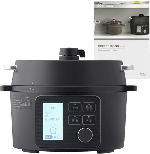 https://amzn.to/3TqjbTu