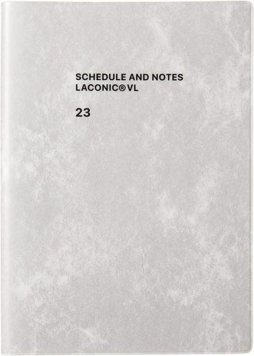 https://amzn.to/3pQcSej