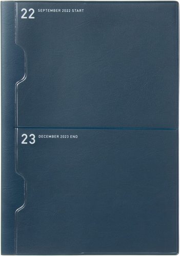https://amzn.to/3PS49mv