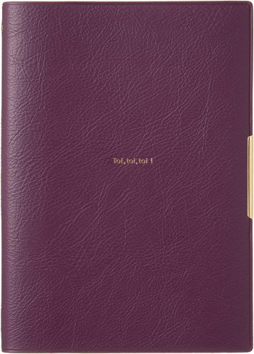 https://amzn.to/3AtUT2q