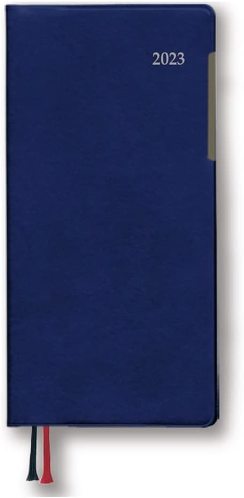 https://amzn.to/3e4uUa1