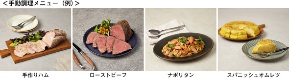 フォト