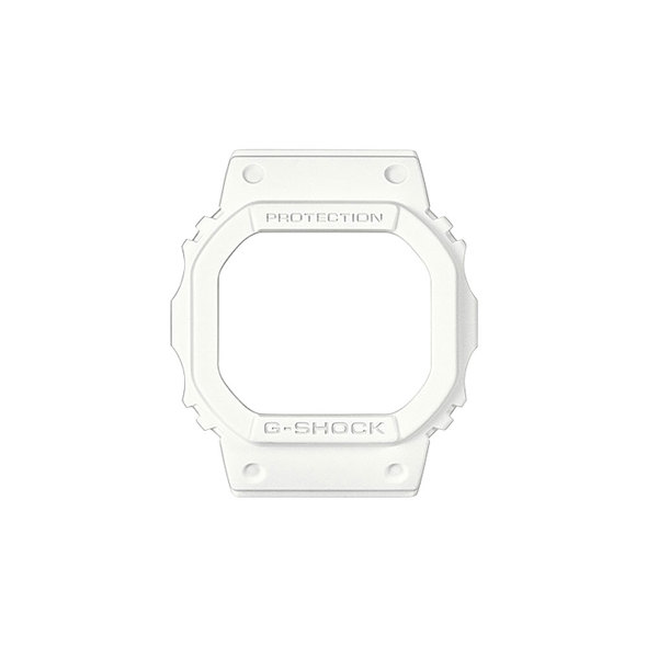 DWE-5600PR-2JR