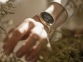 「ポラール」のスマートウォッチおすすめ5選 ランニングするなら欲しい高機能&おしゃれウォッチ 生活習慣見直しにも【2022年8月版】