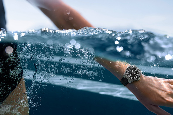 「PELAGOS 39」