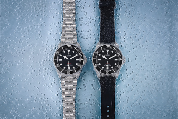 「PELAGOS 39」
