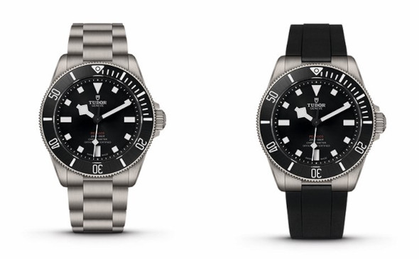 「PELAGOS 39」