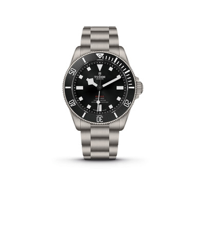 「PELAGOS 39」