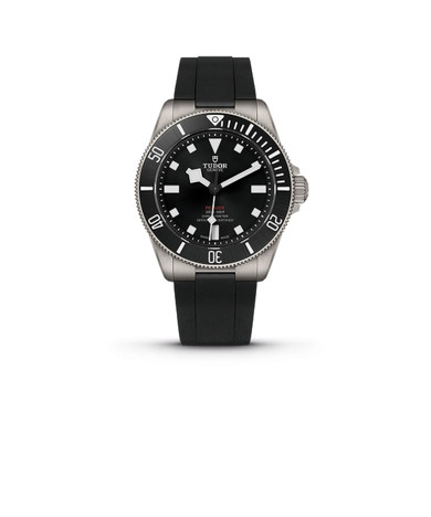 「PELAGOS 39」