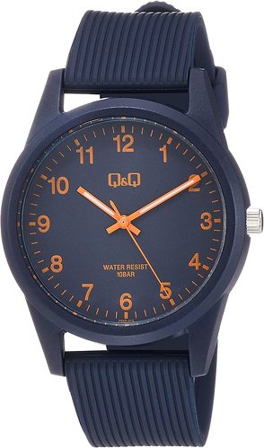 https://amzn.to/3CM7ZLi