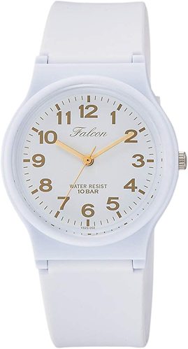 https://amzn.to/3R24ioN