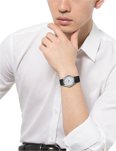 シチズンコレクション「SID66-5191」