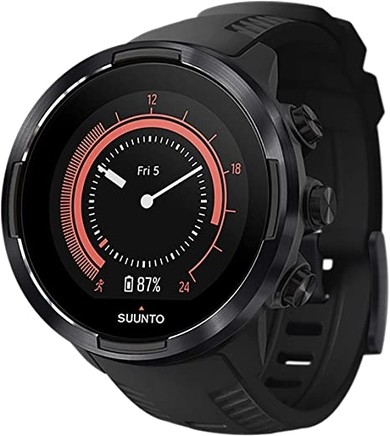 SUUNTO 9 Baro