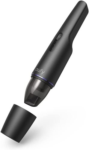 アンカー「ハンディクリーナー Eufy HomeVac H11」