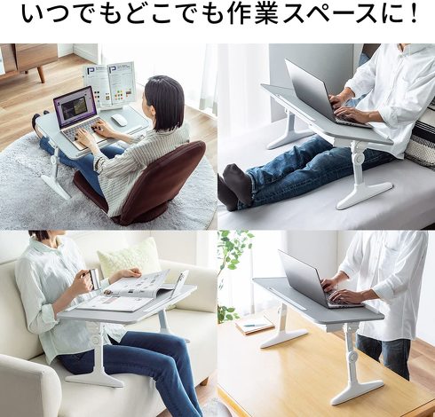 サンワサプライ「100-MR191」