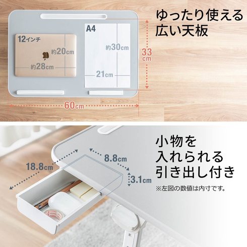 サンワサプライ「100-MR191」