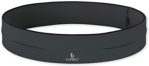 フリップベルト(FlipBelt)「フリップベルト クラシック」