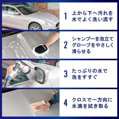 フォト