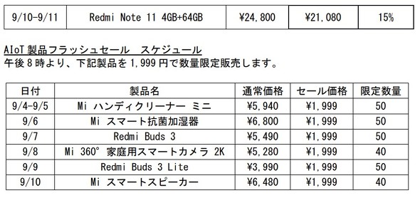 フォト
