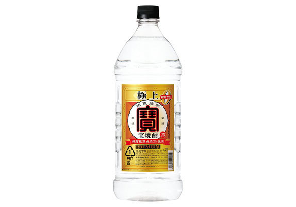 フォト