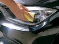「洗車・お手入れ用品」おすすめピックアップ＆売れ筋ランキングTOP10　これさえあれば洗車できる基本セットから、人気の専用クリーナーまで！【2022年9月】