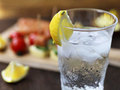 「焼酎」売れ筋ランキング　芋、米、麦、ホワイトリカー……味わいさまざま！【2022年9月版】