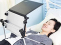 「人をダメにするアイテム」おすすめ5選　自宅でのんびり時間を満喫！　省スペースでも設置しやすい便利グッズをピックアップ！【2022年9月版】