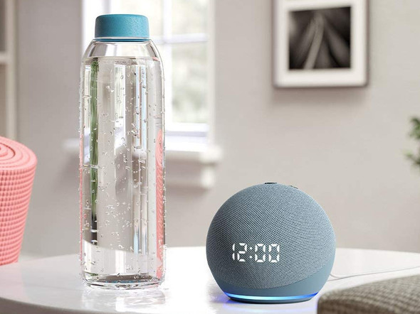 Echo Dot