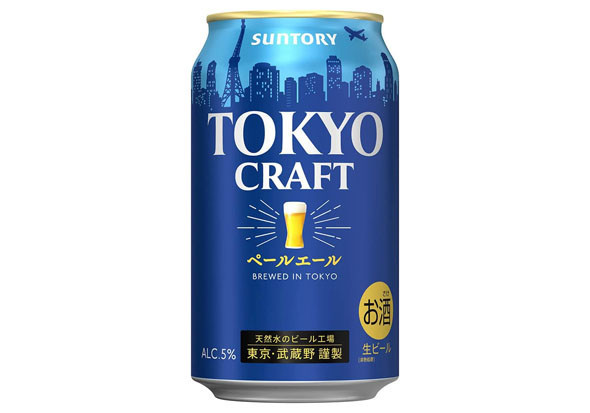 フォト