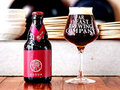 ちょっとリッチに！「クラフトビール」売れ筋ランキング＆おすすめピックアップ　【2022年9月】