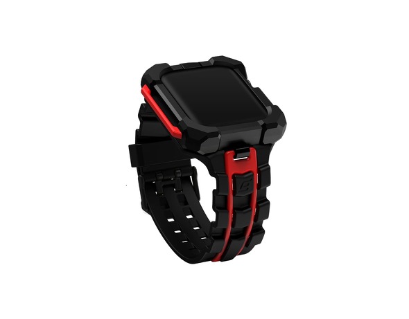 「Special Ops Apple Watch Case」のイメージ画像