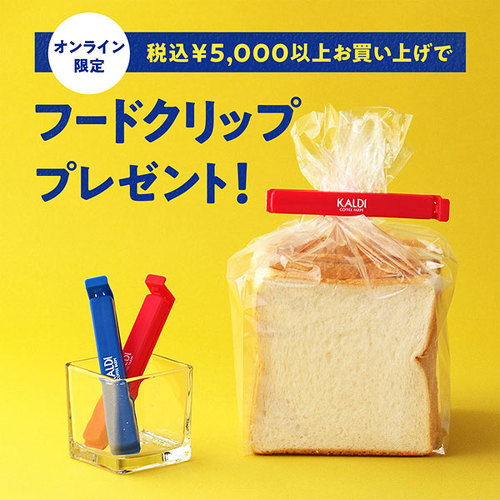 フォト