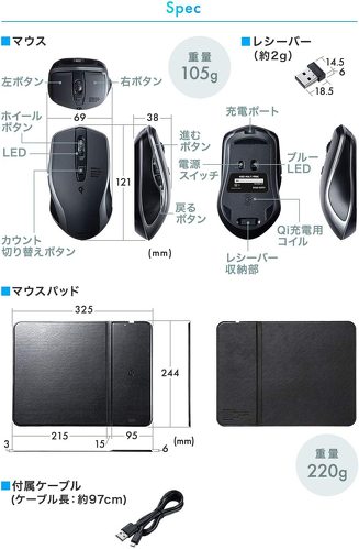 フォト