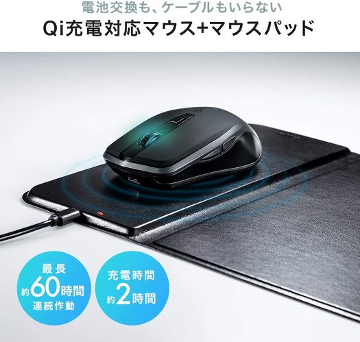 フォト