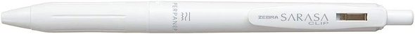 水性ボールペン