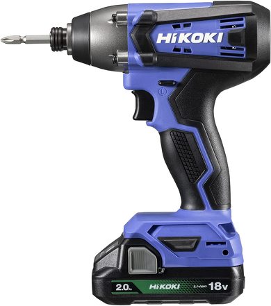 Amazonタイムセール