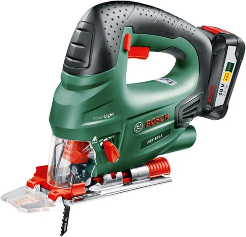 Amazonタイムセール
