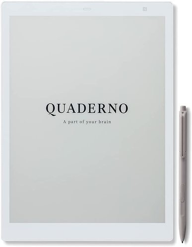 https://amzn.to/3QmArWV