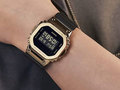 「G-SHOCKのスクエアモデル」おすすめ＆ニューモデル4選　エバーグリーンなG-SHOCKの大定番！【2022年9月版】