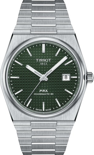グリーン「T137.407.11.091.00」のイメージ画像