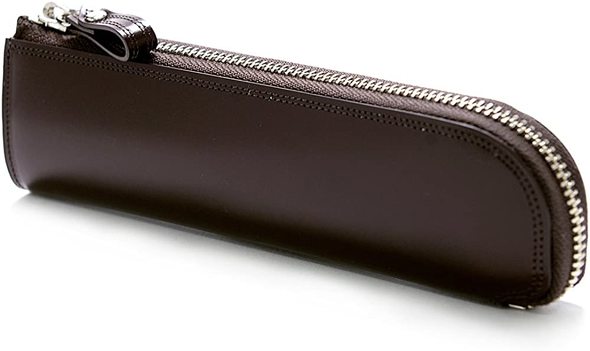 ポーター「ペンケース（037-02988）」