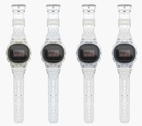 DWE-5610PE