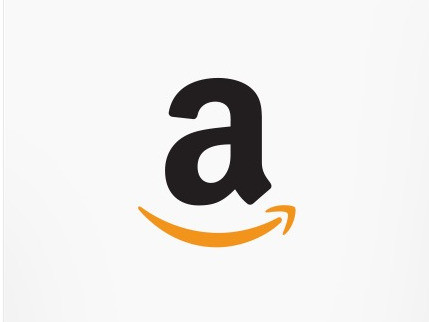 Amazonギフト券