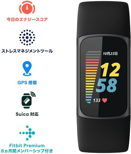 フォト