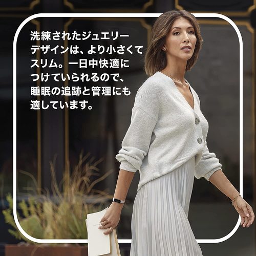 フォト