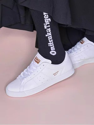 フォト