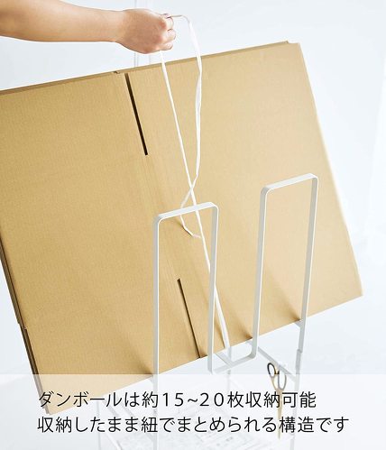 フォト